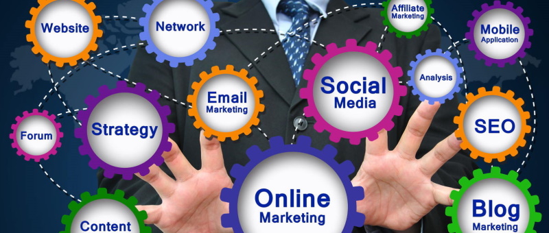 Merchant Bottom Line Website Agency Information Details Merchant Bottom Line Website Agency Information Details