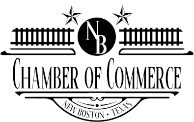 New Boston Chamber of Commerce