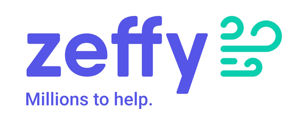 Zeffy