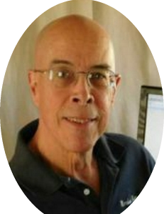 Photo of Bernie Martin Bernie Martin Photo