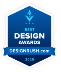 Texas digital marketing agency