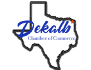DeKalb TX Chamber of Commerce