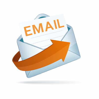 Email Support thru Klaviyo Systems