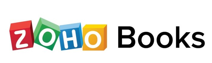 ZOHO Books ZOHO Books
